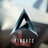 Pindazz profil fotoğrafı