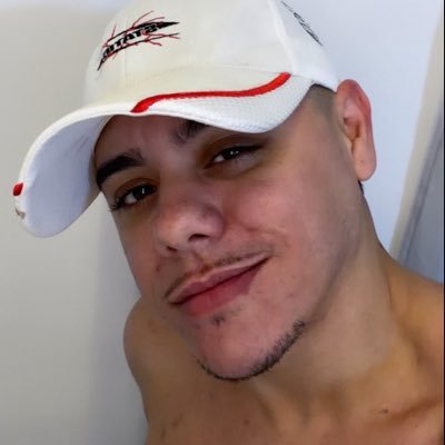 martarelli 🇬🇭❤️💚's profile picture