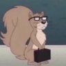 deeqa's profile picture