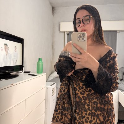 Leah's profile picture