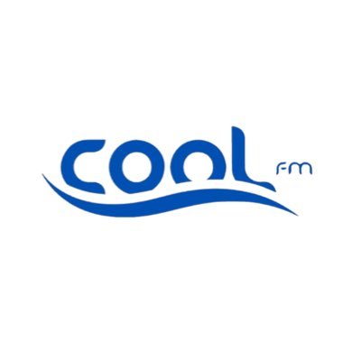 Cool FM Nigeria 96.9's profile picture