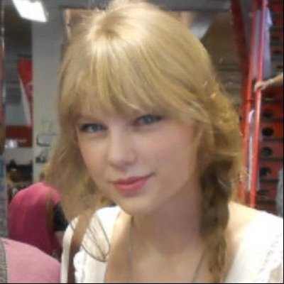 𝐤𝐢𝐦𝐦 ⋆⭒˚.⋆'s profile picture
