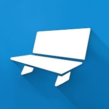 blockbench's profile picture