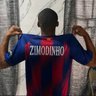 Profilbild von Zimodinho