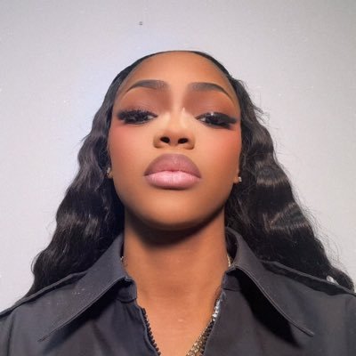 t4savv_'s profile picture