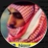 الصـــويب's profile picture