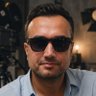 Profilbild von Ozan Durak