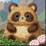 たぬきうどん's profile picture