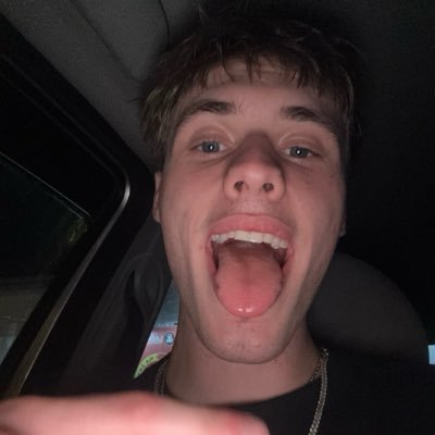 gajdek's profile picture