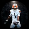 KC Concepcion SZN (0-1)'s profile picture