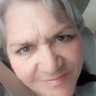 Profilbild von Giggles with Gail
