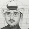 خالد المالكي 🇸🇦's profile picture