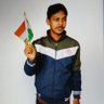 Mohd Ashfaque 的头像