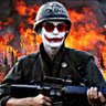 PJ🇬🇧's profile picture