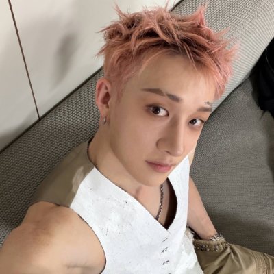 clarry_8's profile picture