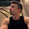 M's profile picture