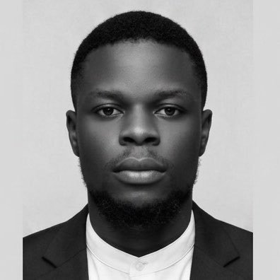 ENGR.🤍XLADE's profile picture