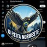 Direita Nordeste profil fotoğrafı