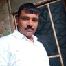 Rupendra Singh Chauhan 的头像