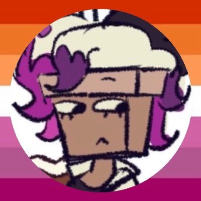 itsjustfoku's profile picture