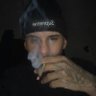 Profilbild von N