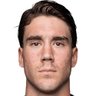 JARTECH's profile picture
