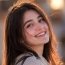 laiba⭐ profil fotoğrafı