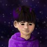 Profilbild von moo LN1