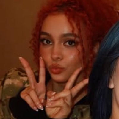 girlsetgirlss's profile picture