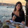 berre profil fotoğrafı