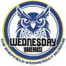 Profilbild von Wednesday Warehouse