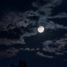 Фото профиля ᎶᎬᏨᎬ🌙