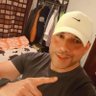 Joseph Rojas profil fotoğrafı