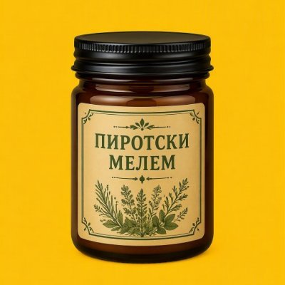 PirotskiMelem's profile picture