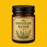 Pirotski melem profil fotoğrafı