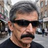 Rami Ron's profile picture