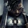 Kill-MongerTheReturn profil fotoğrafı