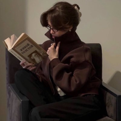Fpk117's profile picture