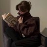 1997's profile picture