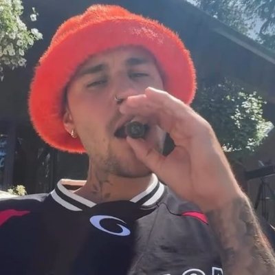 ً's profile picture