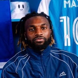 asaintmaximin's profile picture
