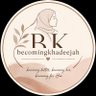 The Ameen Khadeejah profil fotoğrafı