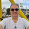 Jose Mario Dougherty's profile picture