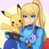 Profilbild von I'mJustCody