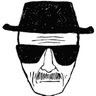 Heisen's profile picture