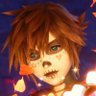 Profilbild von Jayle 🦊 HYPADA PARA KH4
