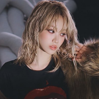 jaysvinyl's profile picture