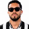 Fusco profil fotoğrafı