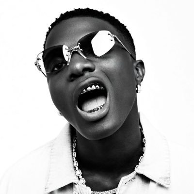 WizkidBlog1's profile picture