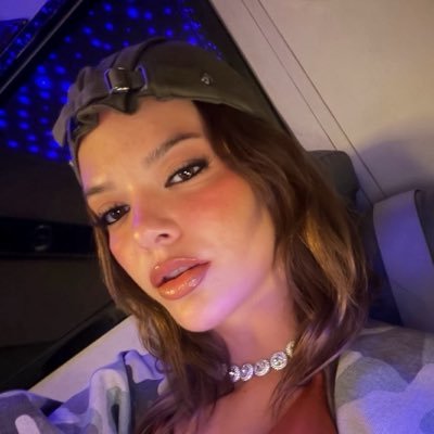 ada ★ˎˊ˗'s profile picture